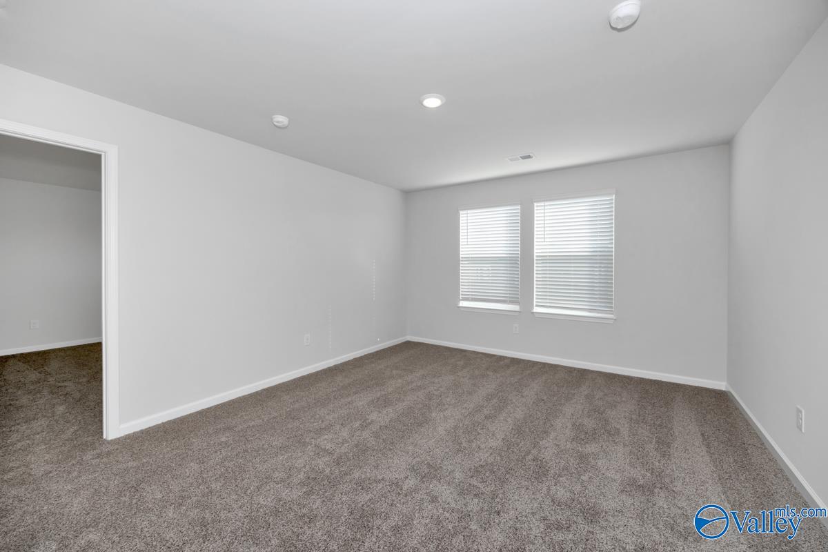 29340 Satilla Circle
