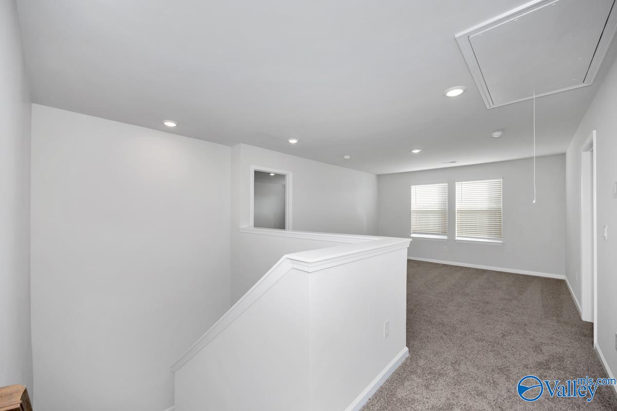 29340 Satilla Circle