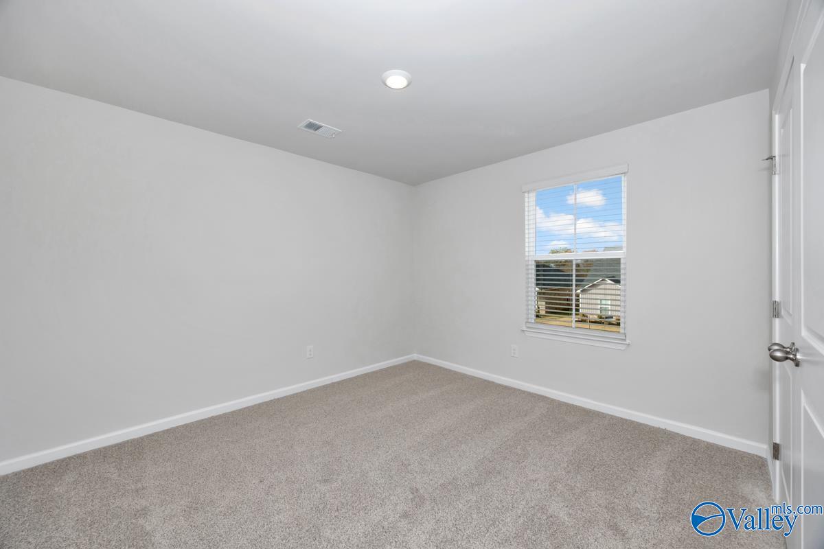 29340 Satilla Circle