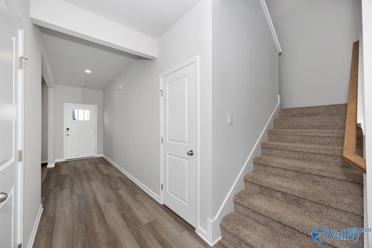 29340 Satilla Circle