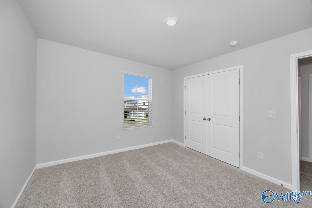 29340 Satilla Circle