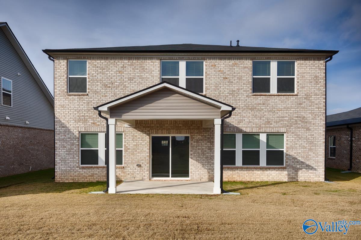 29340 Satilla Circle