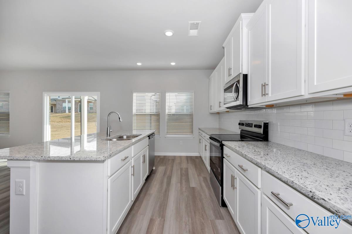 29340 Satilla Circle