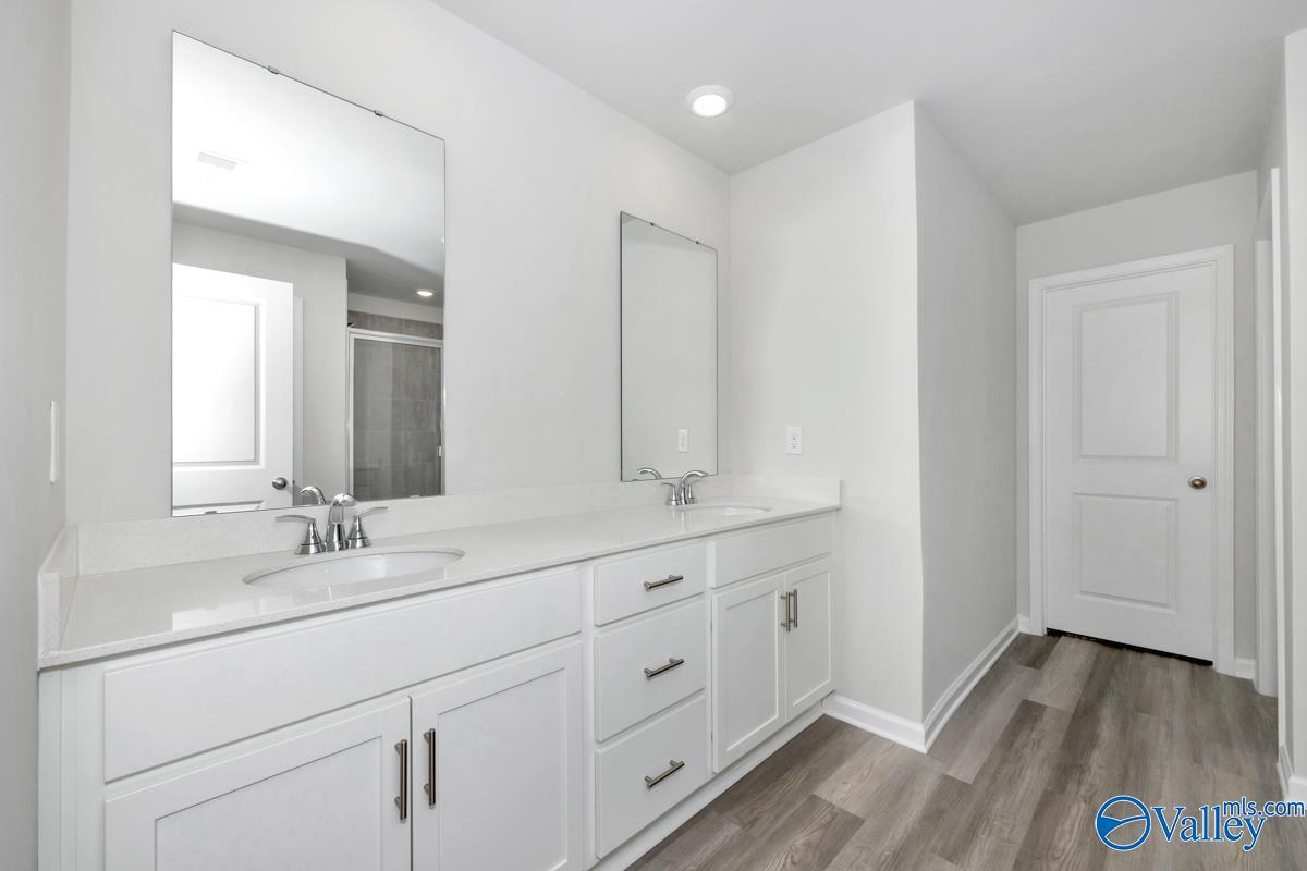 29340 Satilla Circle