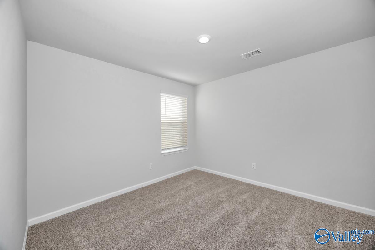 29340 Satilla Circle