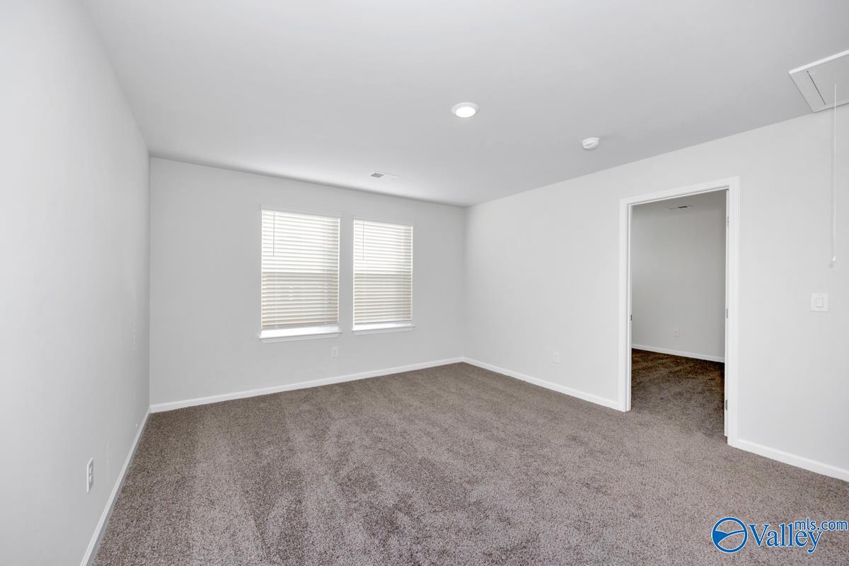 29340 Satilla Circle