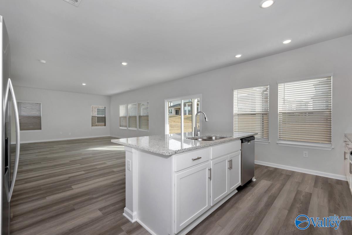 29340 Satilla Circle