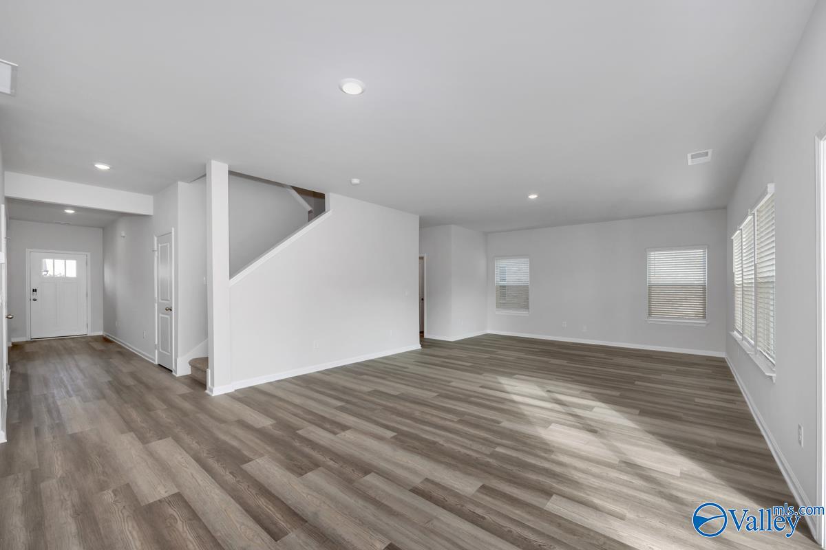 29340 Satilla Circle