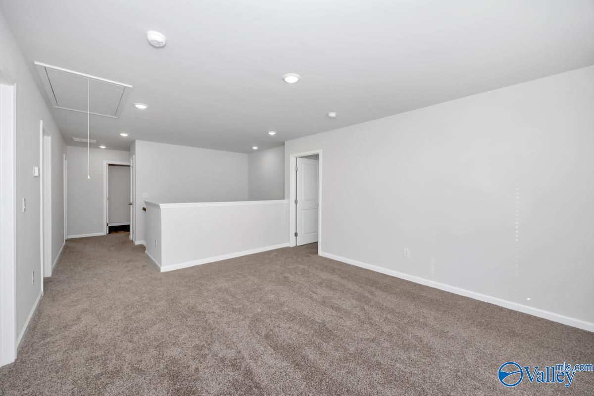 29340 Satilla Circle
