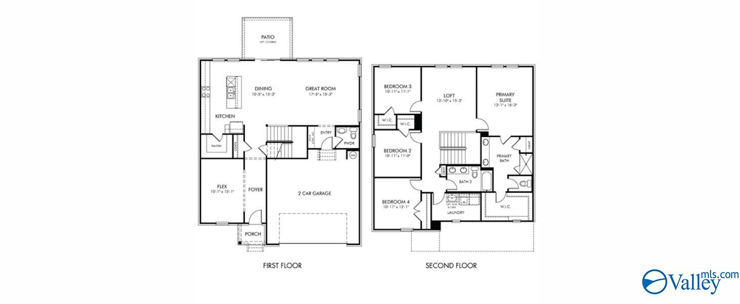 29340 Satilla Circle