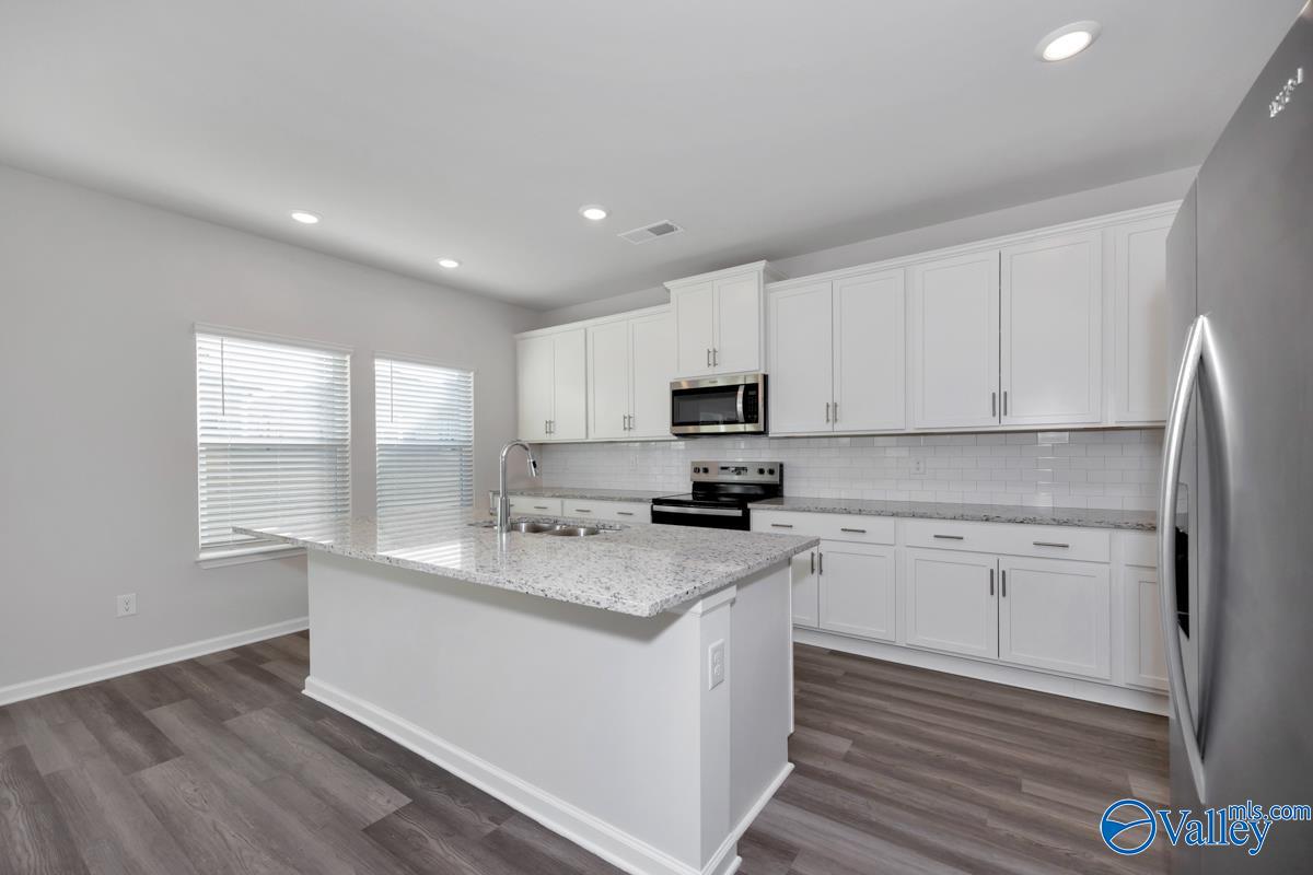 29340 Satilla Circle