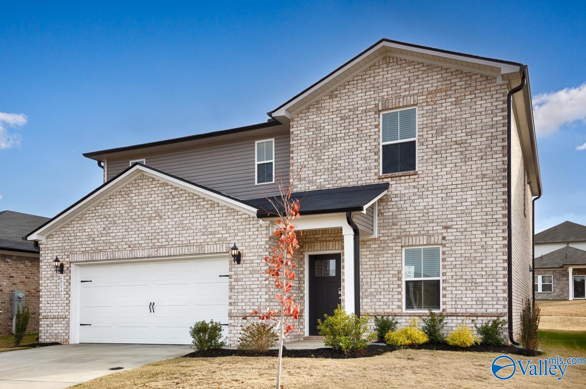 29340 Satilla Circle
