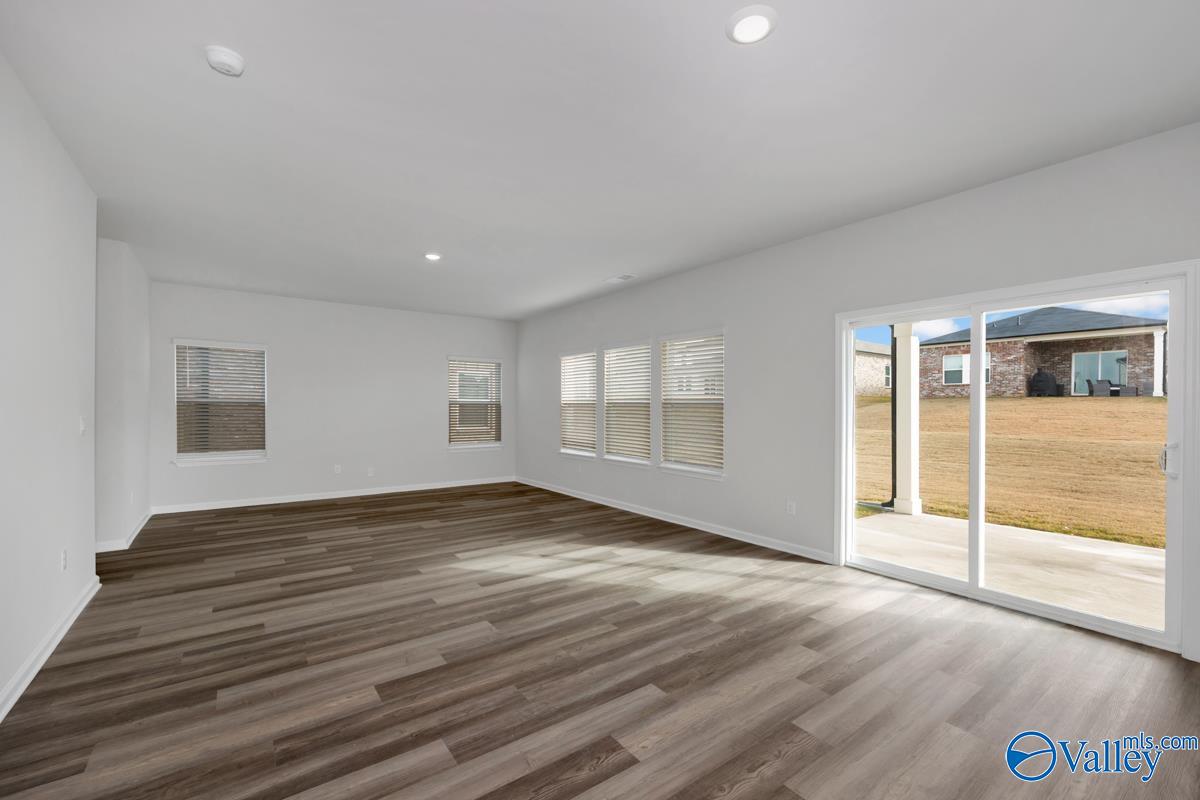 29340 Satilla Circle