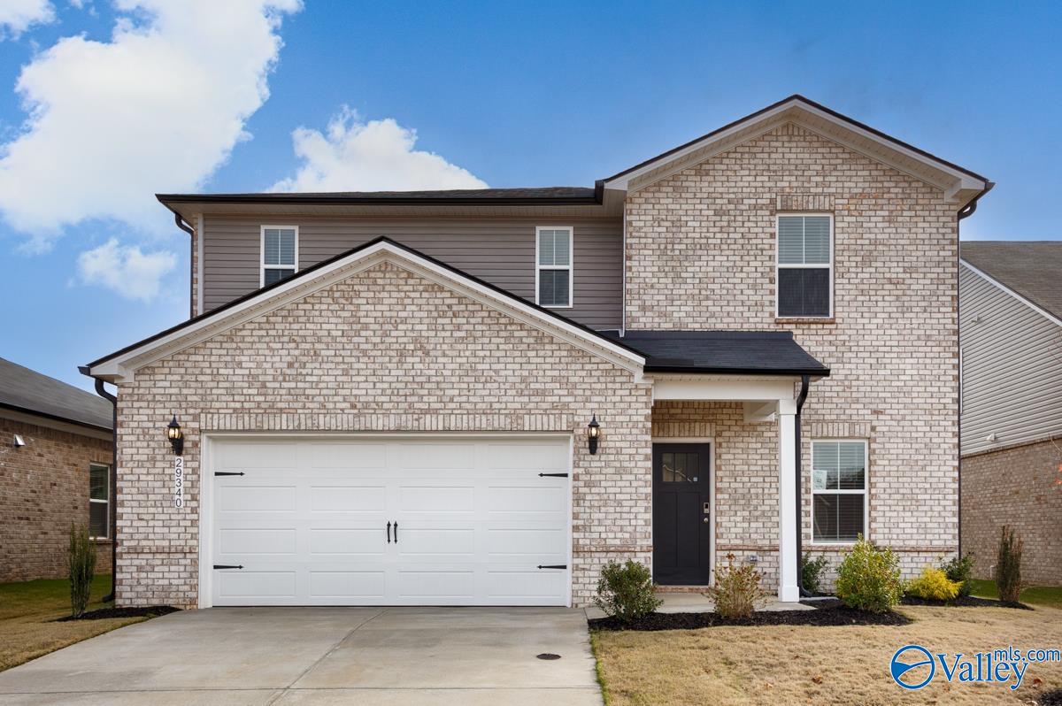 29340 Satilla Circle