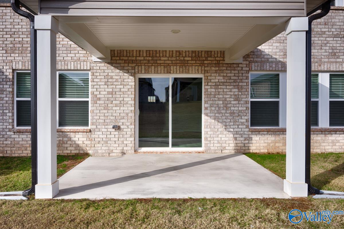 29340 Satilla Circle