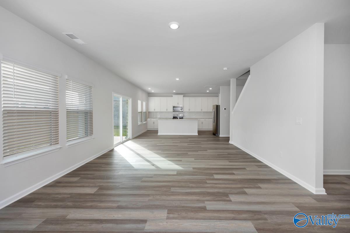 29340 Satilla Circle