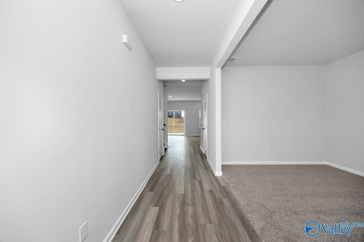 29340 Satilla Circle