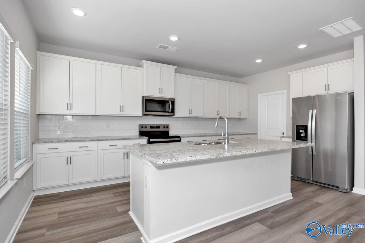 29340 Satilla Circle
