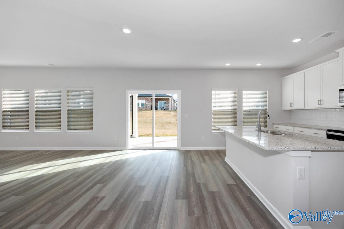 29340 Satilla Circle