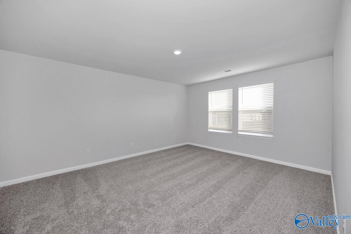 29340 Satilla Circle