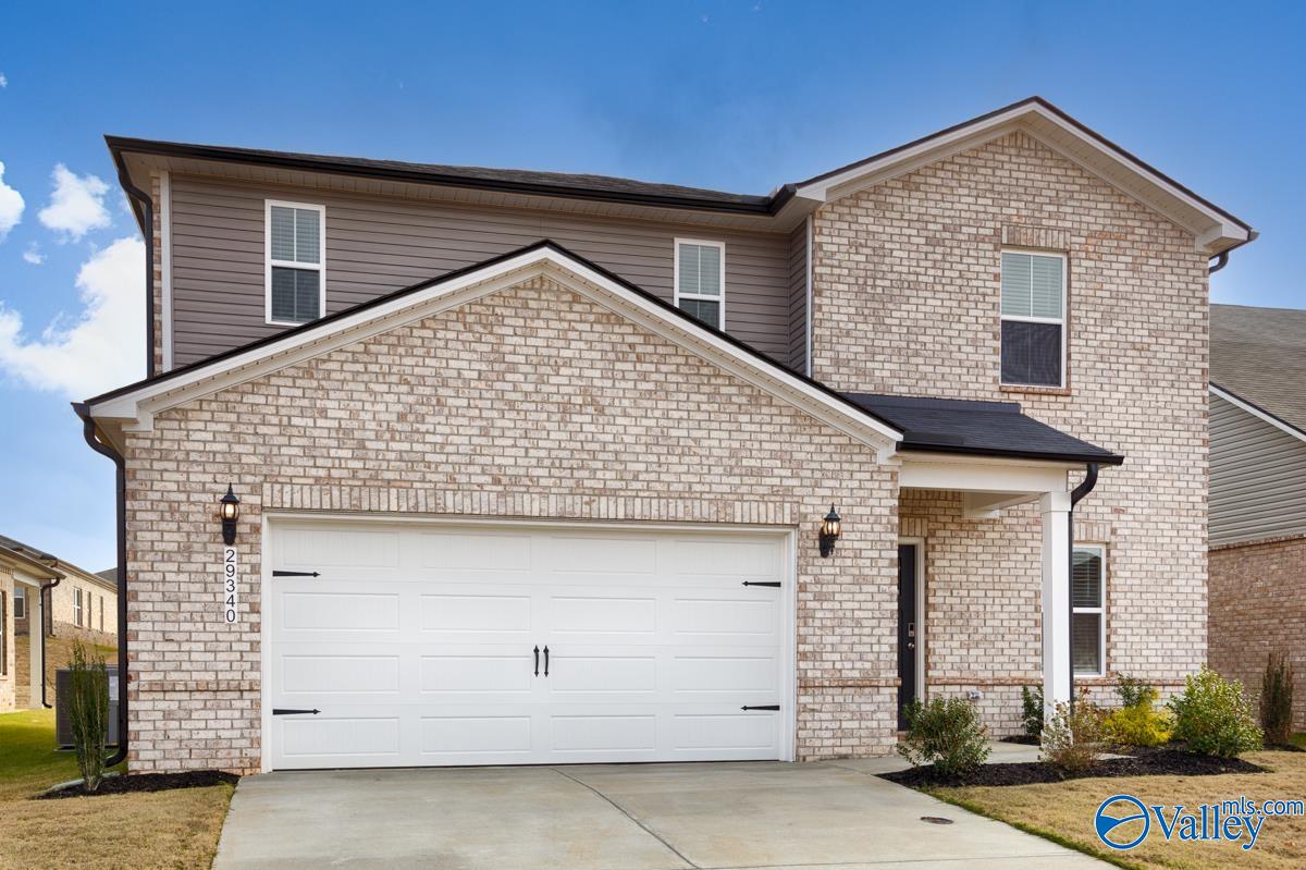 29340 Satilla Circle