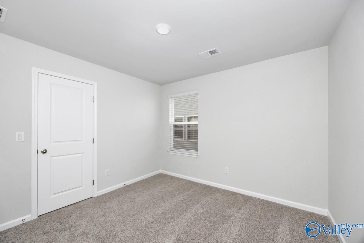 29340 Satilla Circle