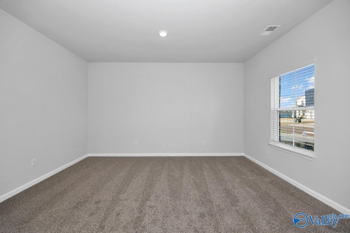 29340 Satilla Circle