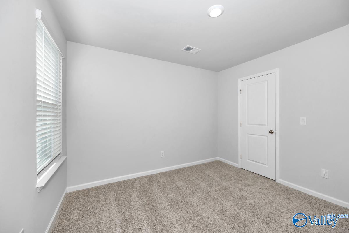 29340 Satilla Circle