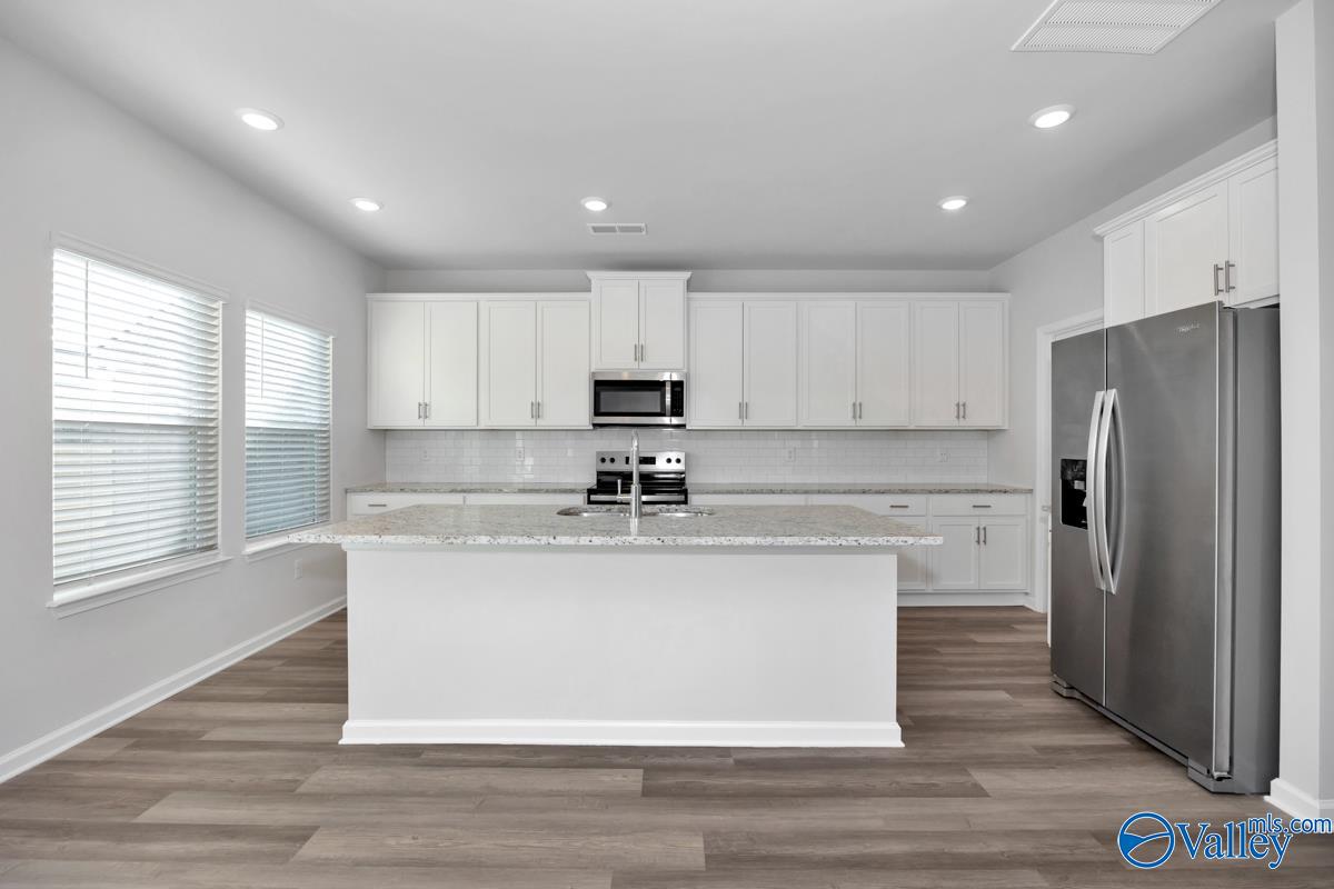 29340 Satilla Circle