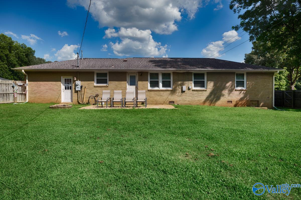 6412 Chadwell Road SW