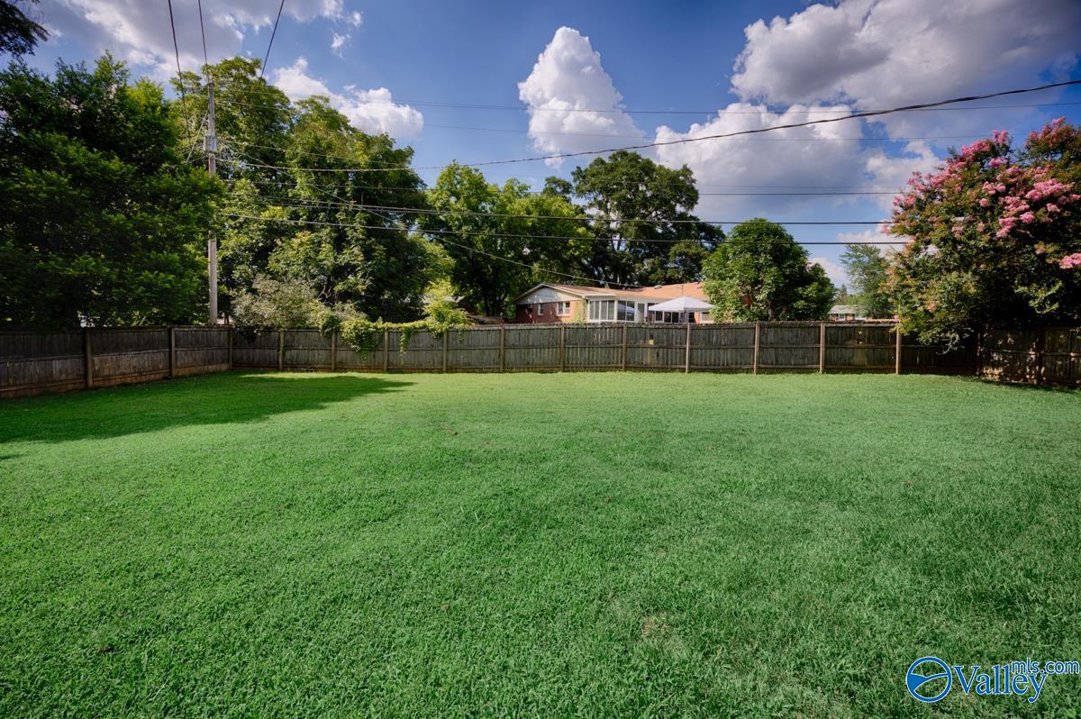 6412 Chadwell Road SW