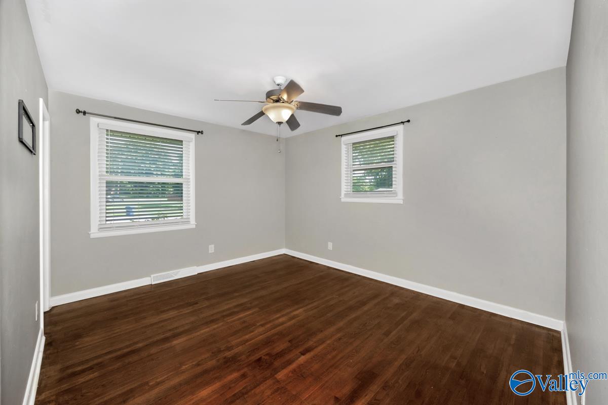 6412 Chadwell Road SW