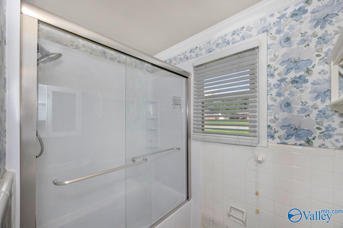 6412 Chadwell Road SW