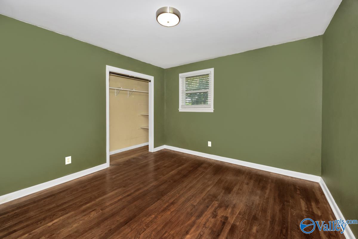 6412 Chadwell Road SW