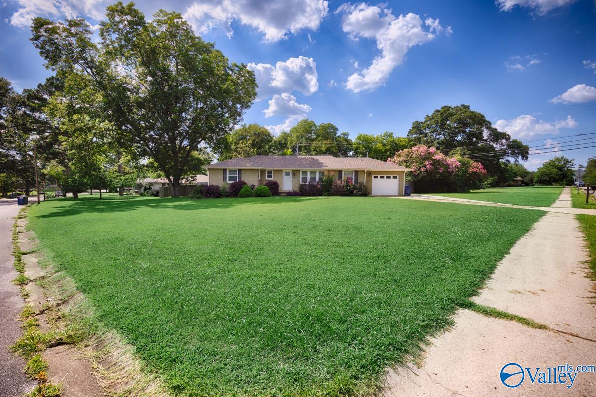 6412 Chadwell Road SW