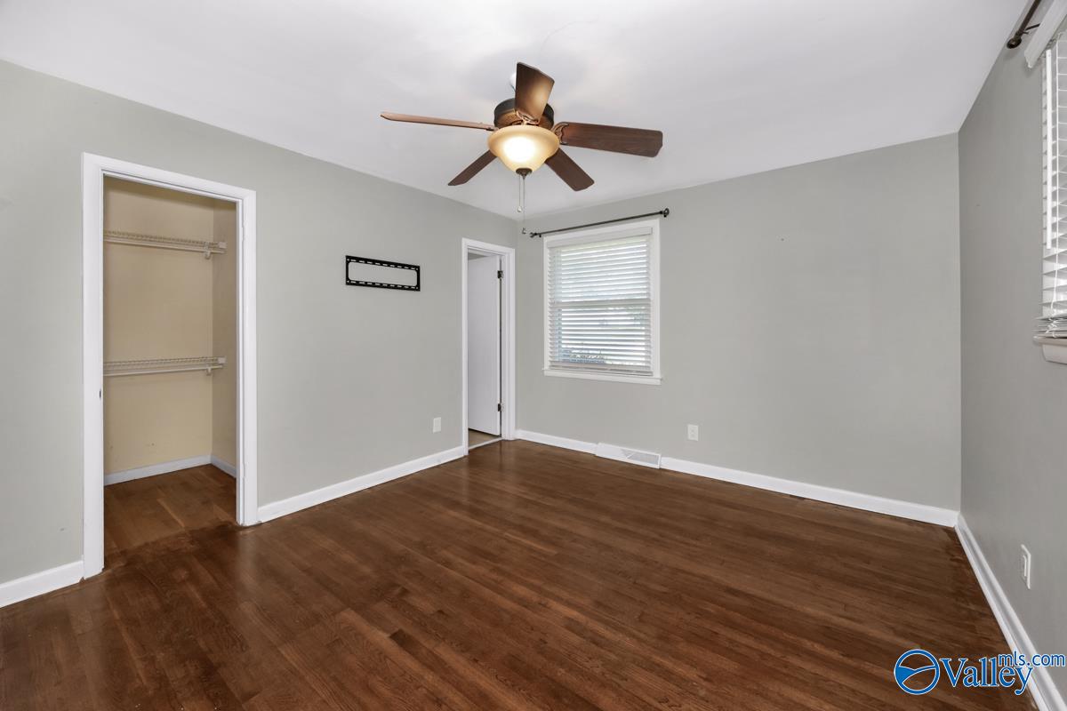 6412 Chadwell Road SW