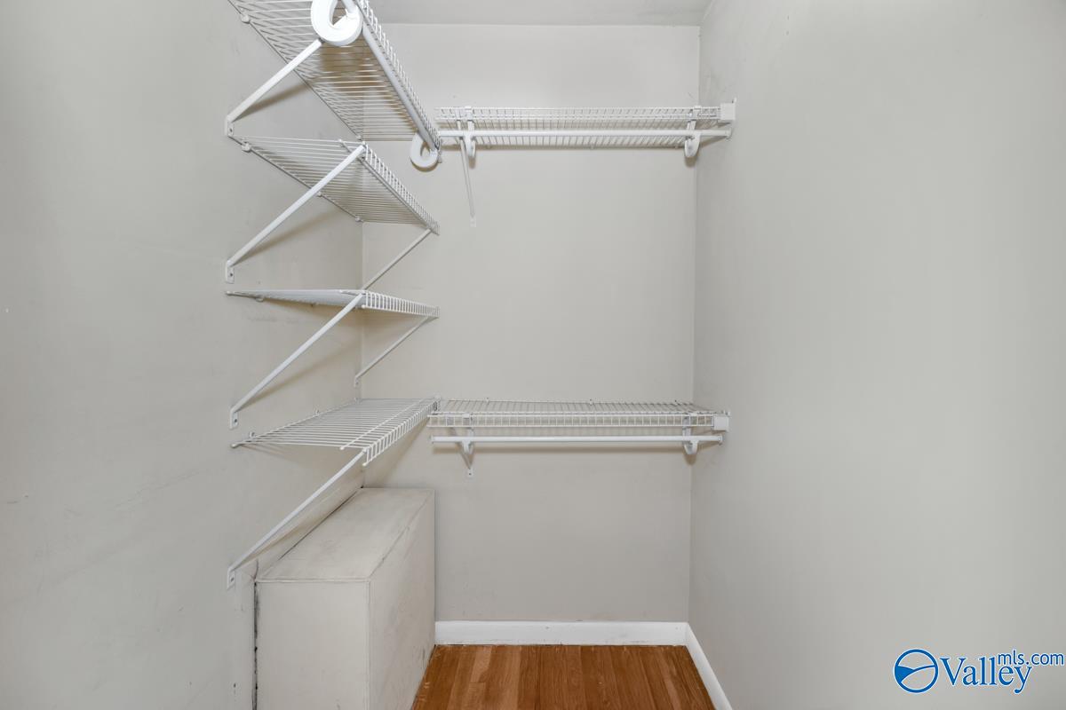 6412 Chadwell Road SW