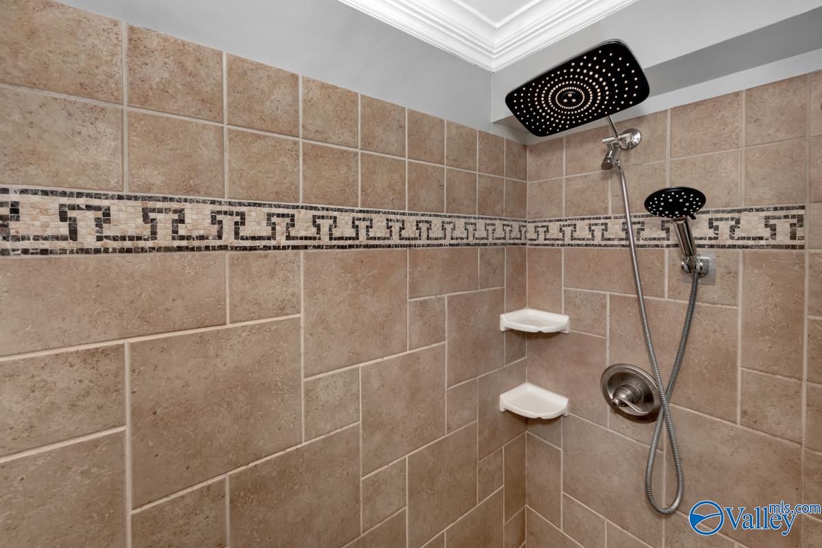 6412 Chadwell Road SW