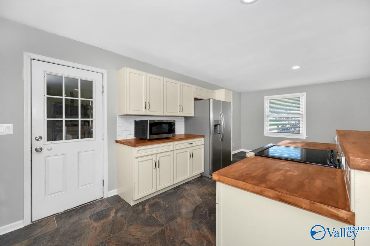 6412 Chadwell Road SW