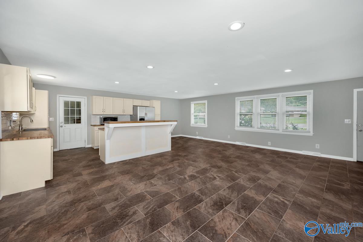 6412 Chadwell Road SW