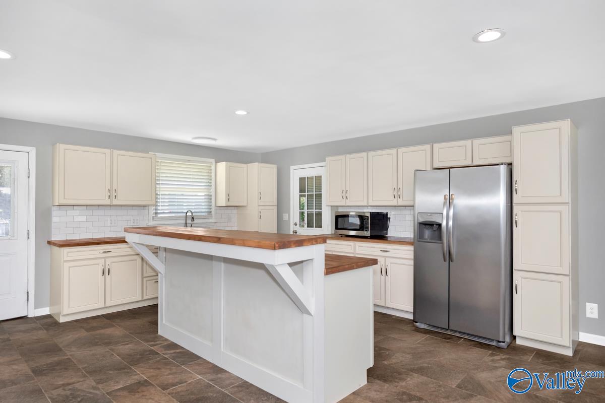 6412 Chadwell Road SW