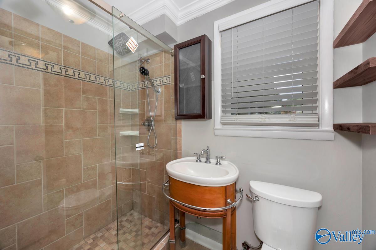 6412 Chadwell Road SW