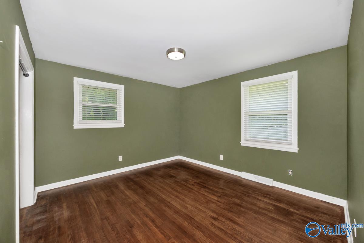 6412 Chadwell Road SW