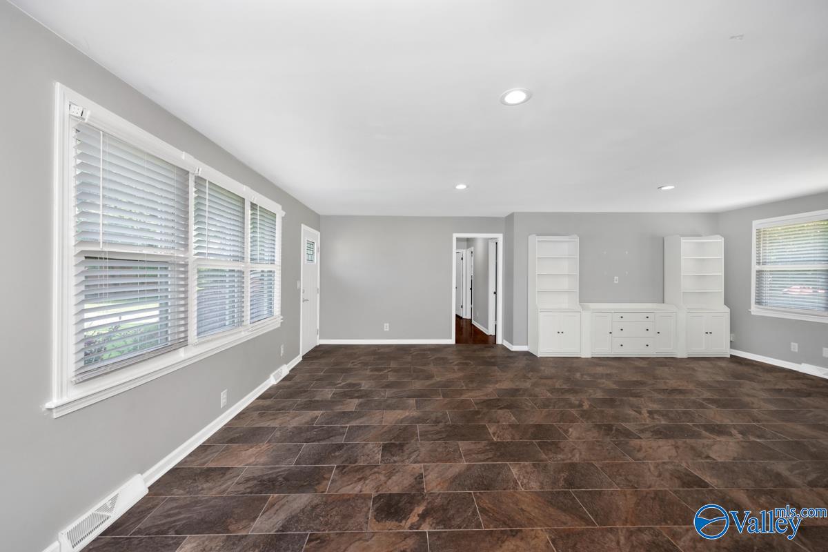 6412 Chadwell Road SW