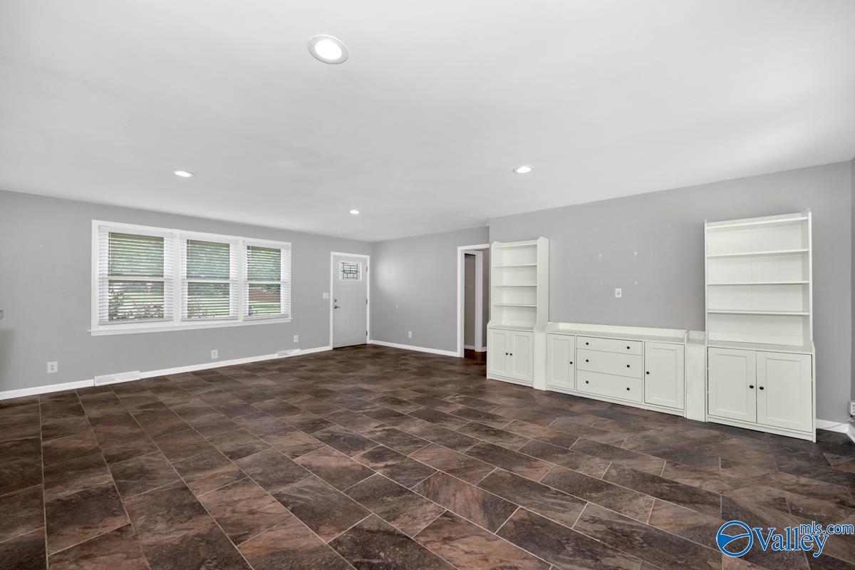 6412 Chadwell Road SW