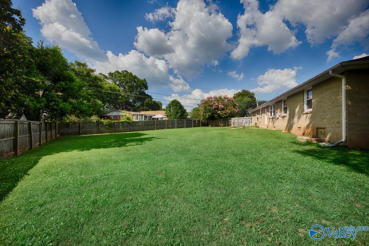 6412 Chadwell Road SW