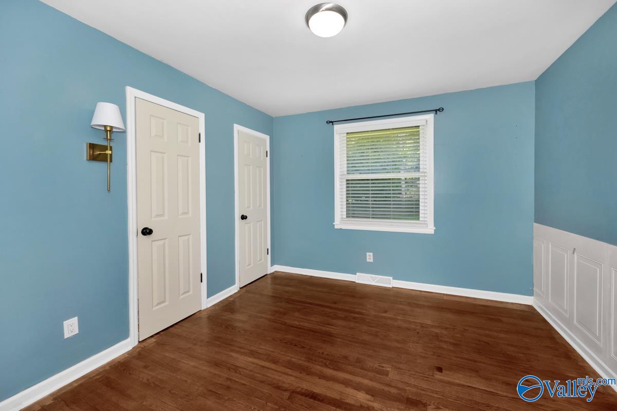 6412 Chadwell Road SW