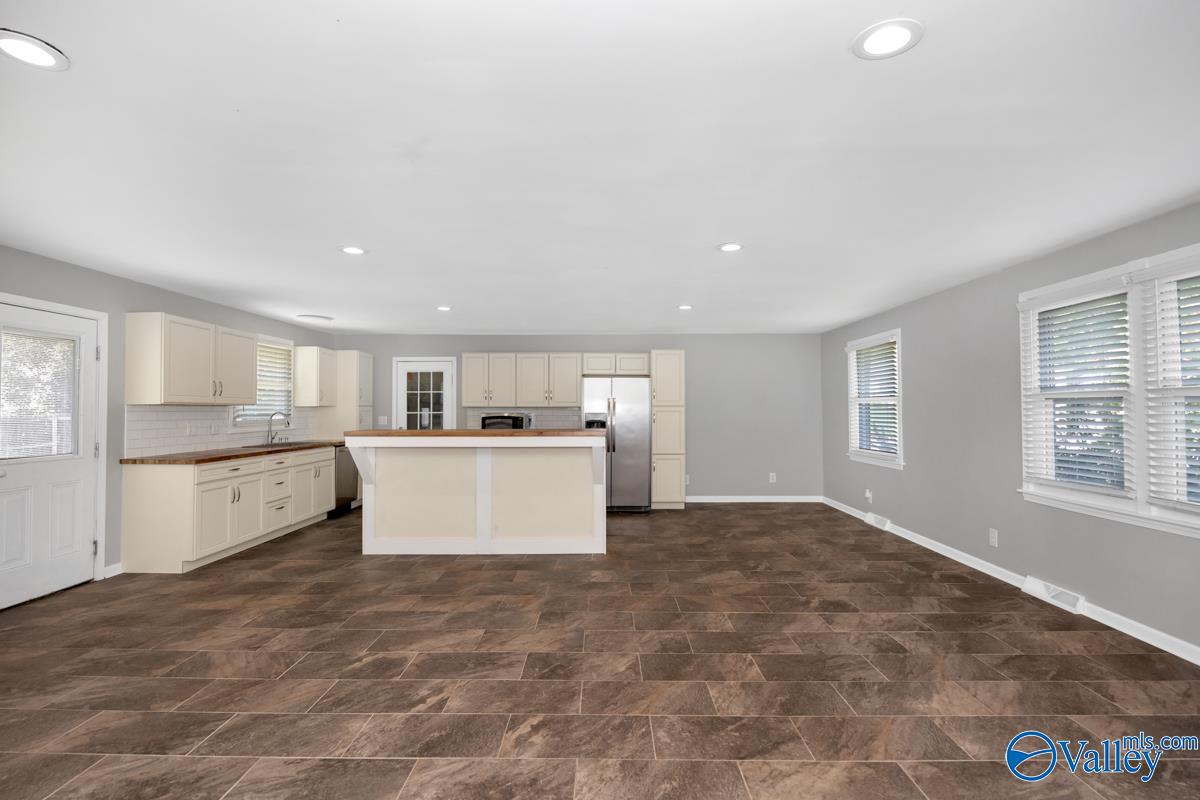 6412 Chadwell Road SW