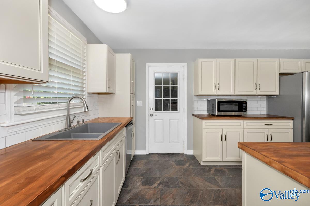 6412 Chadwell Road SW