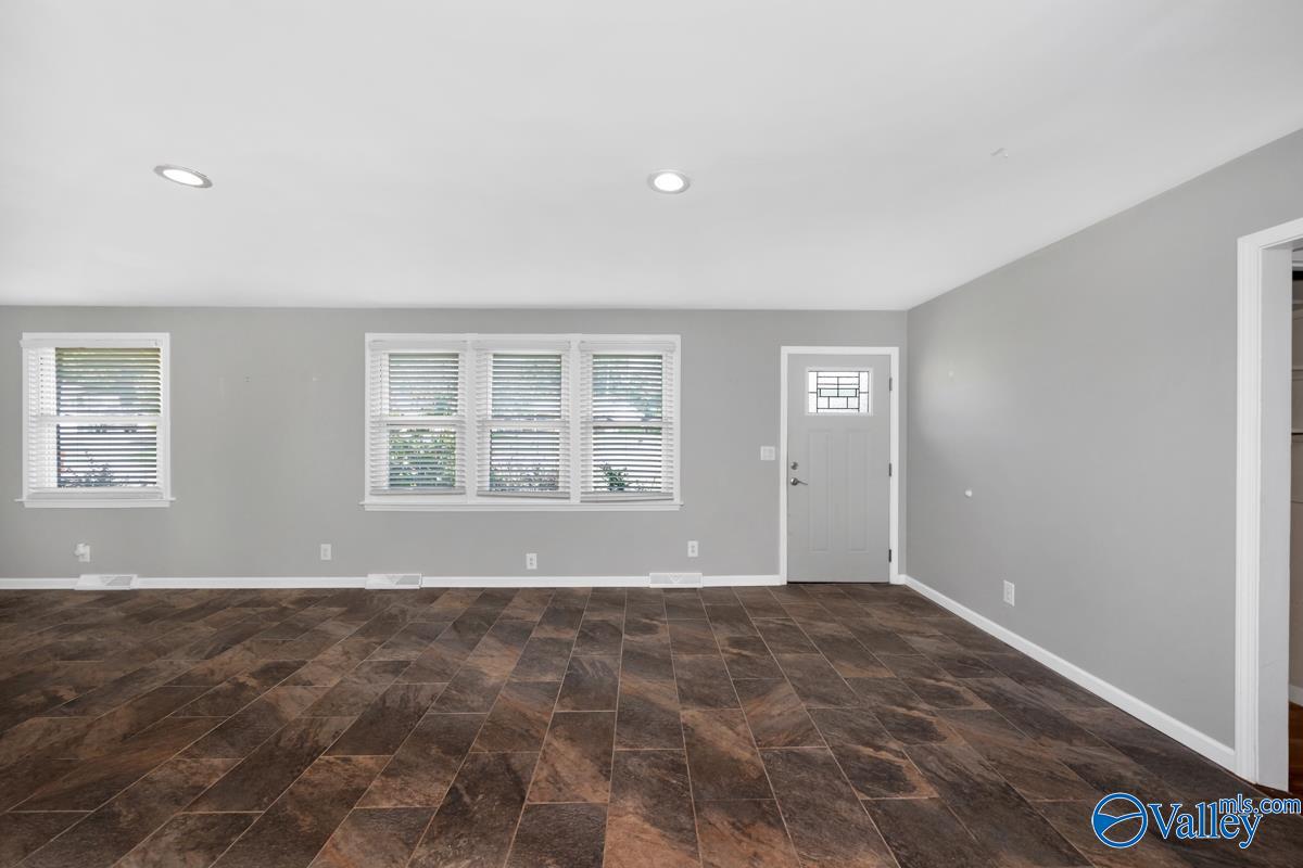 6412 Chadwell Road SW